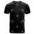 Kanaka Maoli T Shirt Regal Gray AH - Polynesian Pride