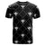 Kanaka Maoli T Shirt Regal White AH - Polynesian Pride