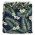 Hawaii Polynesian Bedding Set - Hawaii Plumeria Flower Sleeves - Polynesian Pride