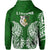 Liahona High School Hoodie Version 2 - Polynesian Pride