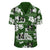 Hawaii Hawaiian Shirt - Molokai High Hawaiian Shirt - AH - Polynesian Pride