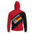 Papua New Guinea Hoodie Madang Province - Polynesian Pride