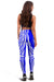 Hawaii - Maui High Leggings - AH - Polynesian Pride