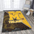 Hawaii Area Rug - Mililani High Area Rug - AH - Polynesian Pride