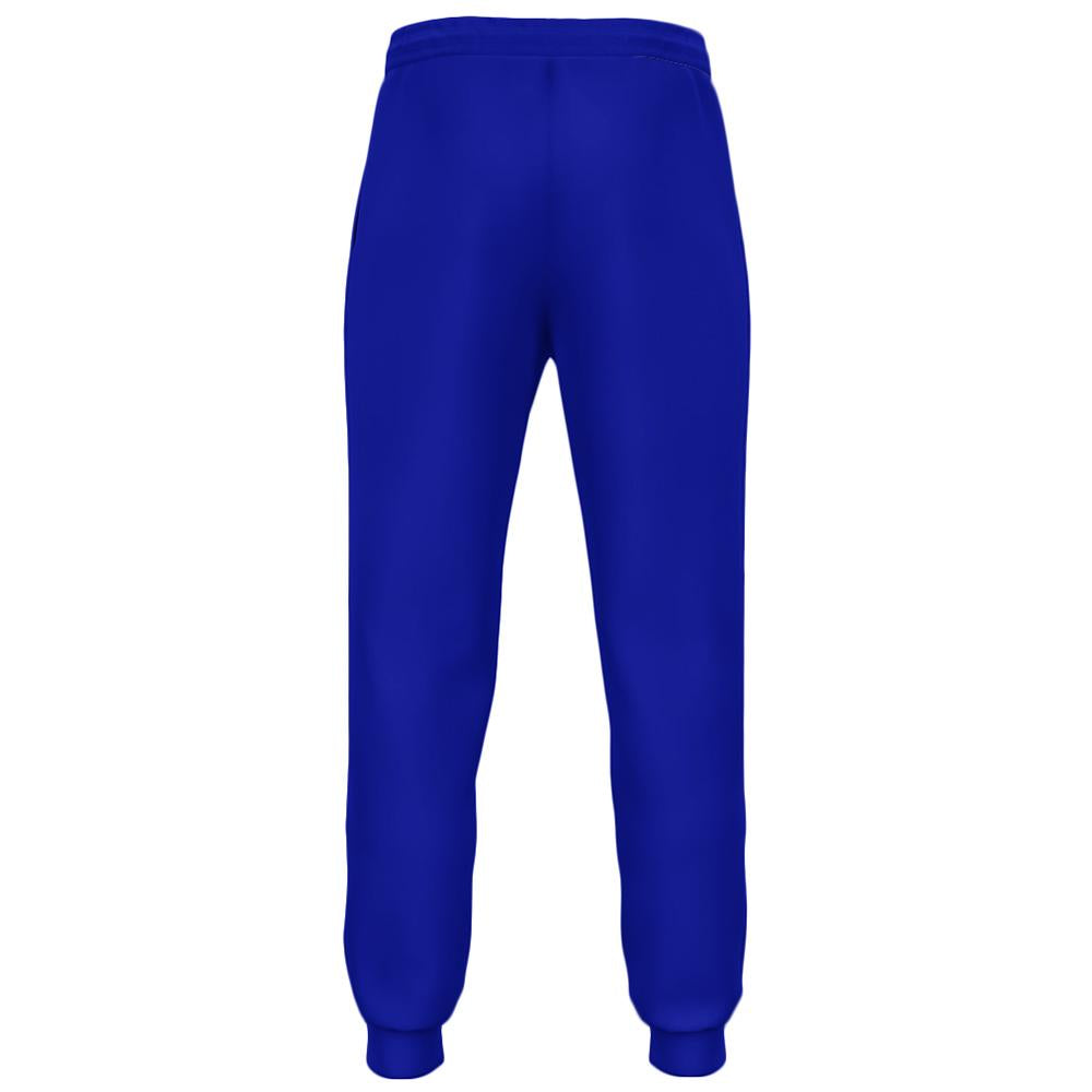 Hawaii - Moanalua High Joggers Pant AH - Polynesian Pride