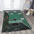 Hawaii Area Rug - Molokai High Area Rug - AH - Polynesian Pride