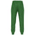 Hawaii - Molokai High Joggers Pant AH - Polynesian Pride