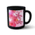 (Personalized) Hawaii Turtle Hibiscus Polynesian Mug - Pinky Style - AH - Polynesian Pride