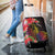 Nauru Luggage Covers - Tropical Hippie Style - Polynesian Pride