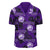 Hawaii Hawaiian Shirt - Pearl City High Hawaiian Shirt - AH - Polynesian Pride