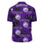 Hawaii Hawaiian Shirt - Pearl City High Hawaiian Shirt - AH - Polynesian Pride