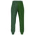 Hawaii - Pahoa High Joggers Pant AH - Polynesian Pride