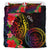 Palau Bedding Set - Tropical Hippie Style - Polynesian Pride