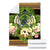 Palau Premium Blanket - Polynesian Gold Patterns Collection - Polynesian Pride