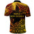 Papua New Guinea Polo Shirt Stalwart Polynesian Special LT13 - Polynesian Pride