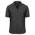 Polynesian Culture Gray Hawaiian Shirt - Polynesian Pride