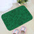 Polynesian Culture Green Hawaii Door Mat Door Mat Green - Polynesian Pride