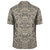 Polynesian Culture Old Hawaiian Shirt - Polynesian Pride