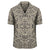 Polynesian Culture Old Hawaiian Shirt - Polynesian Pride