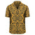 Polynesian Kakau Turtle Old Hawaiian Shirt - Polynesian Pride