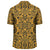 Polynesian Kakau Turtle Old Hawaiian Shirt - Polynesian Pride