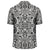 Polynesian Kakau Turtle Hawaiian Shirt - Polynesian Pride