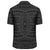 Polynesian Seamless Gray Hawaiian Shirt - Polynesian Pride