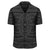 Polynesian Seamless Gray Hawaiian Shirt - Polynesian Pride