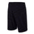 Hawaii Kakau Polynesian Hammerhead Shark Map Board Shorts - Purple - Polynesian Pride