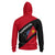Papua New Guinea Hoodie Sandaun Province - Polynesian Pride