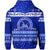 Siuilikutapu & Mailefihi College Christmas Hoodie Simple Style LT8 - Polynesian Pride