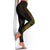 Solomon Islands Leggings - Wings Style - Polynesian Pride