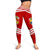 Tonga Leggings - Line Style - Polynesian Pride