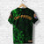 CW Patiri Number 4 Comeydi Tahiti PC T Shirt Team Varua Ino Original 008 LT8 - Polynesian Pride