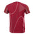 Tahiti T Shirt Tahiti Flag - Polynesian Pride