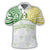 Hawaii Polo Shirt Kanaka Kaimuki High School Polo Shirt Demodern Style - Polynesian Pride