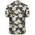 Tropical Toucans Hibiscus Palm Leaves Hawaiian Shirt - Polynesian Pride