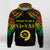 Vanuatu Proud To Be A Ni Van Polynesian Pattern Hoodie LT7 - Polynesian Pride