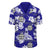 Hawaii Hawaiian Shirt - Waiakea High Hawaiian Shirt - AH - Polynesian Pride