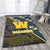 Hawaii Area Rug - Waipahu High Area Rug - AH - Polynesian Pride