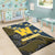 Hawaii Area Rug - Waipahu High Area Rug - AH - Polynesian Pride