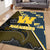 Hawaii Area Rug - Waipahu High Area Rug - AH - Polynesian Pride