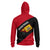Papua New Guinea Hoodie Western Province - Polynesian Pride
