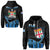 custom-personalised-fiji-polynesian-zip-hoodie-featured-fijian-lovers