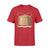 Tokelau T Shirt Tokelauan Coat of Arm - Polynesian Pride
