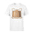 Tokelau T Shirt Tokelauan Coat of Arm - Polynesian Pride