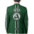 Hawaii - Aiea High Mix Kakau Blazer LT6 - Polynesian Pride