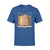 Tokelau T Shirt Tokelauan Coat of Arm - Polynesian Pride