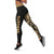 Vanuatu Rising 1st Leggings A6 - Polynesian Pride