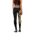 American Samoa 5th Leggings A6 - Polynesian Pride